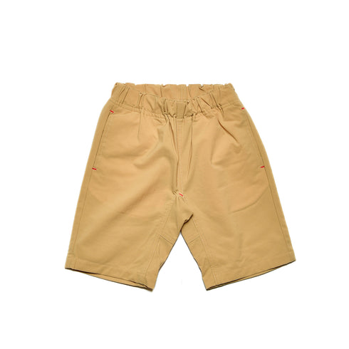 【オフィシャルチーム】プレミアストレッチショーツ|90cm~150cm|1125260
